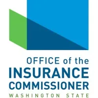 Washington State Office of the Insurance Commissioner