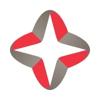 St. Paul's Foundation