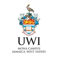 The University of the West Indies, Mona CARIMAC