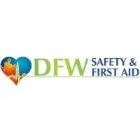 DFW Safety & First Aid