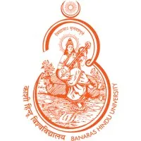 Banaras Hindu University