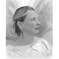 Reiki Healing Center