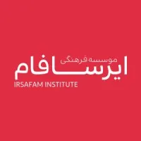 Irsafam Institute