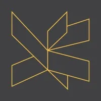 VIA University College