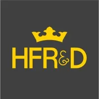 Human Factors Research & Design (HFR&D)