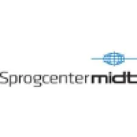 Sprogcenter Midt