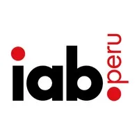 IAB Perú