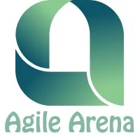 Agile Arena