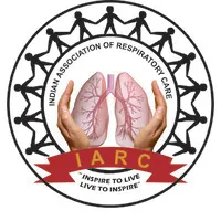 Indian Association of Respiratory Care (IARC)