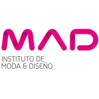 MAD - Fashion Institute of Design