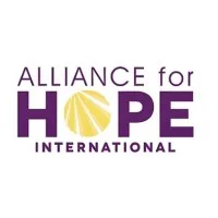 Alliance for HOPE International