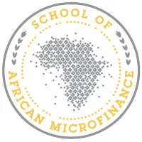 School of African Microfinance