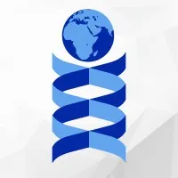 Model United Nations Development Programme (MUNDP)