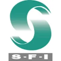 Securities and Futures Institute