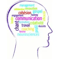 La Consultante Énervante