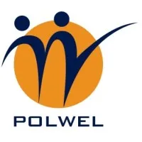 POLWEL Co-operative Society Limited