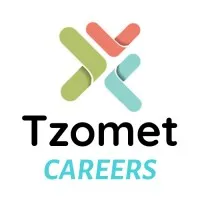 Tzomet Careers