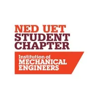 IMechE NEDUET Student Chapter
