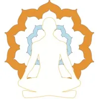 YogaLife Institute