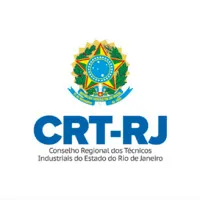 Conselho Regional dos Técnicos Industriais do Rio de Janeiro
