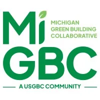USGBC West Michigan