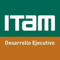 ITAM, Extensión Universitaria y Desarrollo Ejecutivo