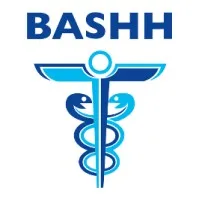 The British Association for Sexual Health and HIV (BASHH)