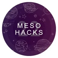 MesoHacks