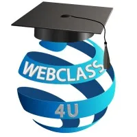 WebClass4U