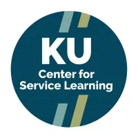 Center for Service Learning at The University of Kansas