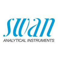 SWAN Analytische Instrumente AG