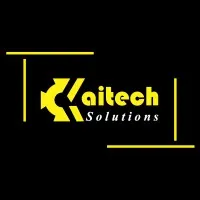 Kaitech Solutions