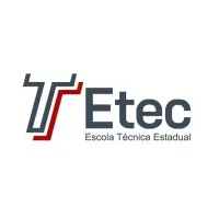 ETEC CAROLINA CARINHATO SAMPAIO