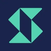 Saville Assessment, a Willis Towers Watson Company