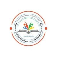 Regional Skill Development and Certification Authority