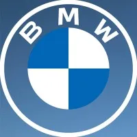 BMW Portugal Lda.