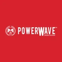 PowerWave