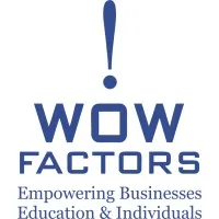 WOW Factors India Private Limited