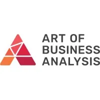 Art of Business Analysis