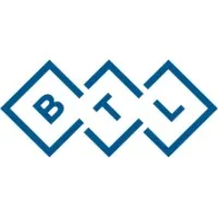 BTL Industries