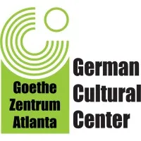 Goethe-Zentrum Atlanta