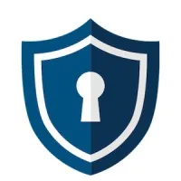 The Center for Information Security Awareness - CFISA & InfragardAwareness