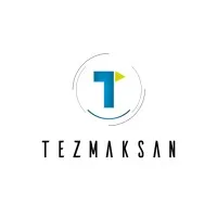 Tezmaksan Makina Sanayi Ticaret A.Ş.