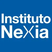 INSTITUTO NEXIA
