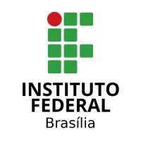 Instituto Federal de Educação, Ciência e Tecnologia de Brasília - IFB