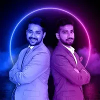 Goela School of Finance LLP