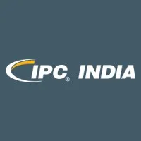 IPC INDIA
