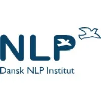 Dansk NLP Institut