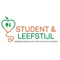 Stichting Student en Leefstijl