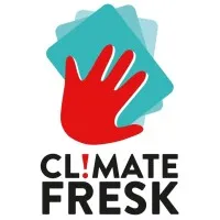 Climate Fresk UK